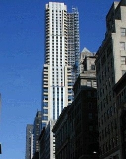 425 5th Avenue - Photo 13