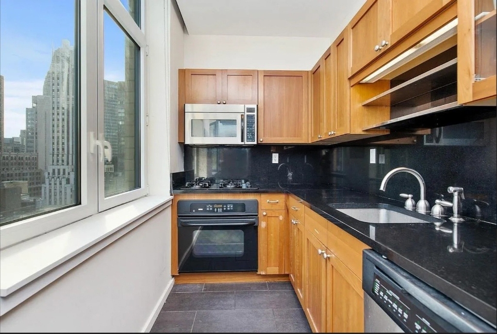 425 5th Avenue - Photo 6