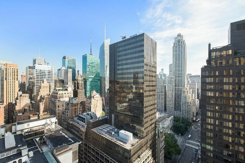 425 5th Avenue - Photo 7