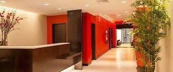 129 West 46th Street - Photo 5