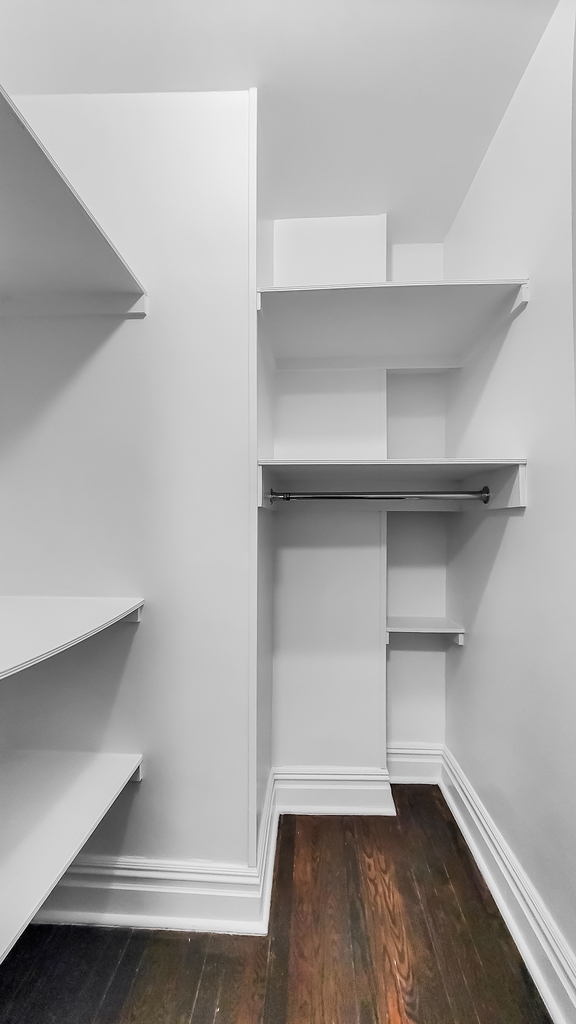 656 West 162nd Street Unit 6C - Photo 7