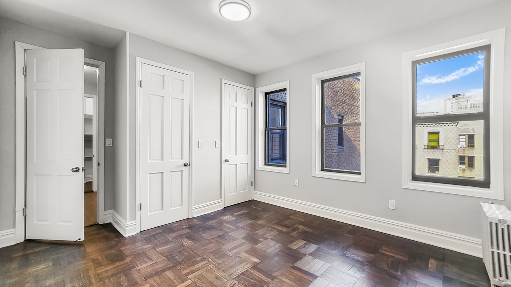 656 West 162nd Street Unit 6C - Photo 6