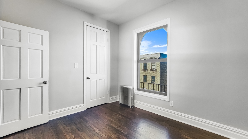 656 West 162nd Street Unit 6C - Photo 3