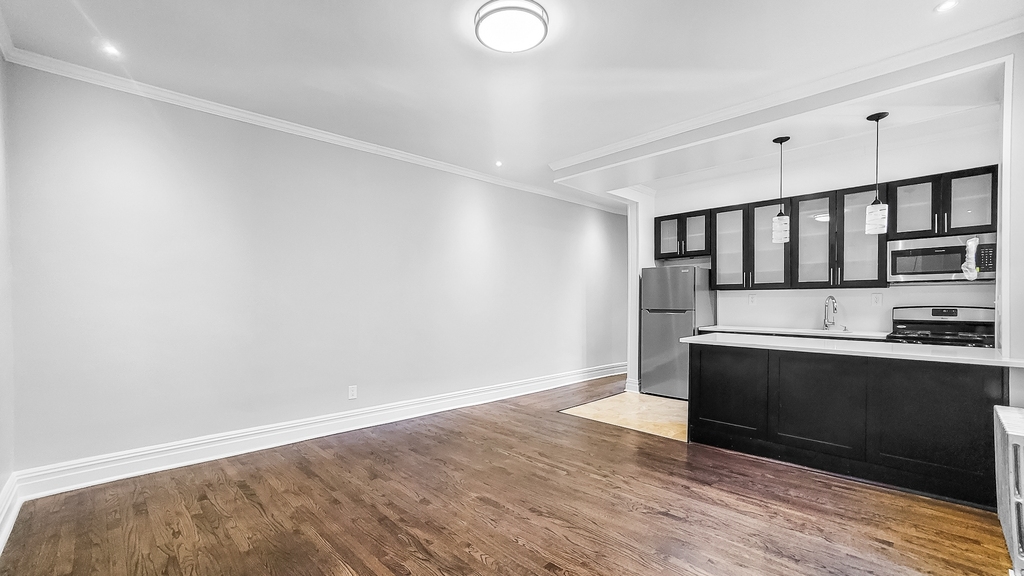 656 West 162nd Street Unit 6C - Photo 5