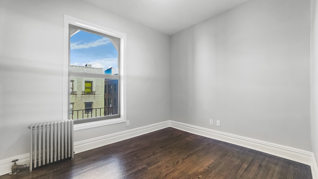 656 West 162nd Street Unit 6C - Photo 8