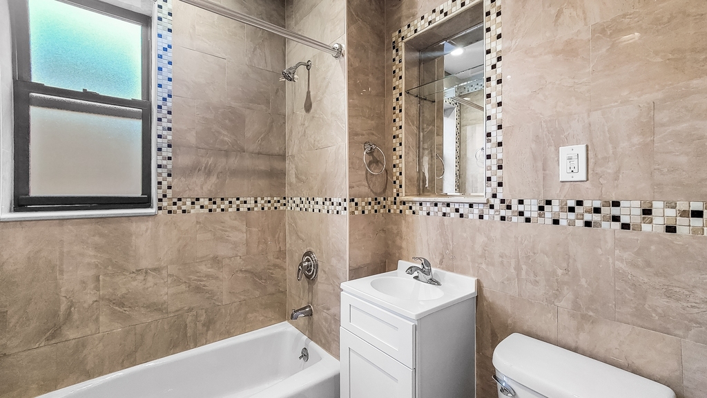 656 West 162nd Street Unit 6C - Photo 10