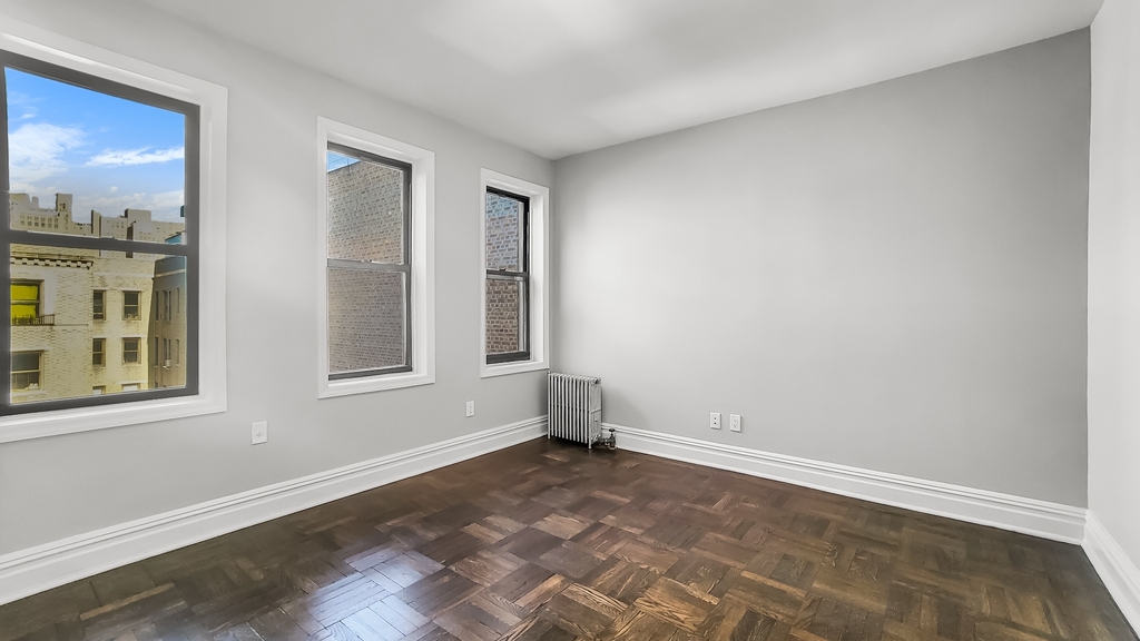 656 West 162nd Street Unit 6C - Photo 4