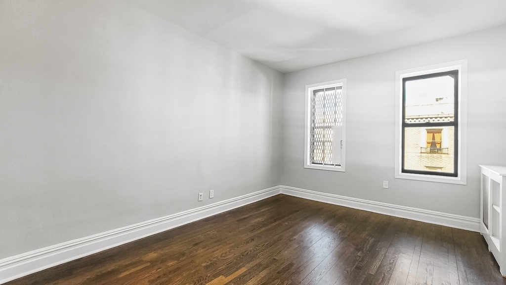 656 West 162nd Street Unit 6C - Photo 9