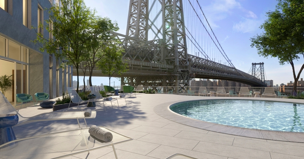 5 South 5th Street - Photo 9