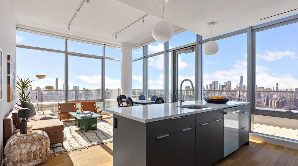 5 South 5th Street - Photo 1