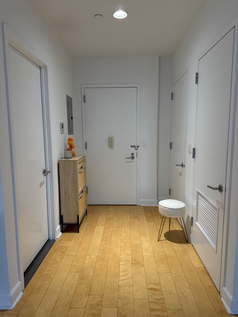 42 Wadsworth Terrace - Photo 2