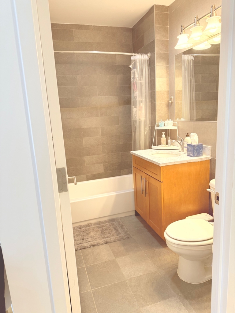 42 Wadsworth Terrace - Photo 3