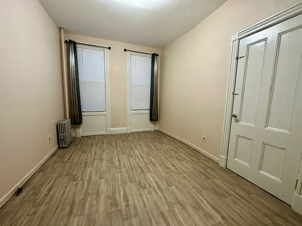 603 Fairview Avenue - Photo 7