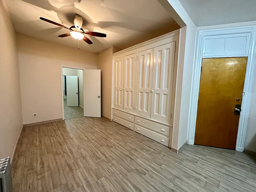 603 Fairview Avenue - Photo 0
