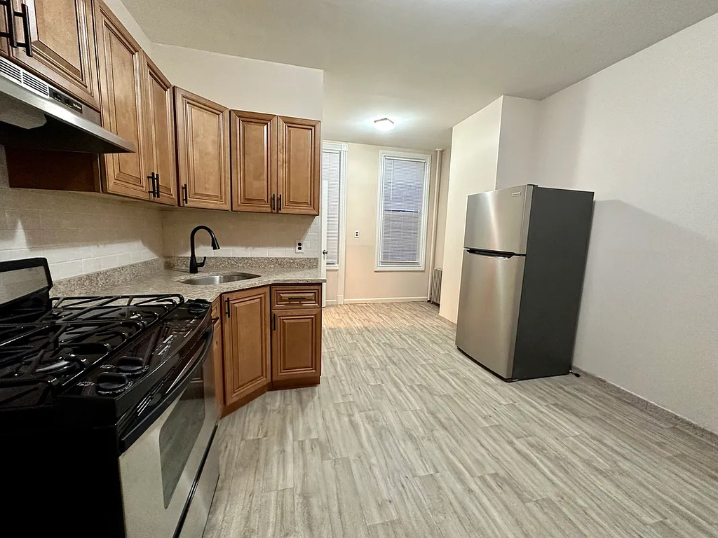 603 Fairview Avenue - Photo 8