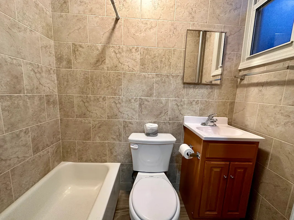 603 Fairview Avenue - Photo 9