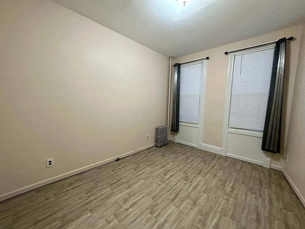 603 Fairview Avenue - Photo 2
