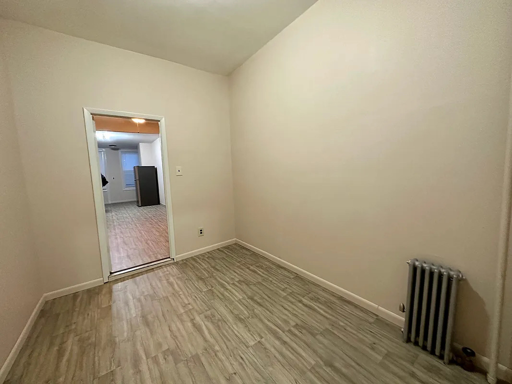 603 Fairview Avenue - Photo 3