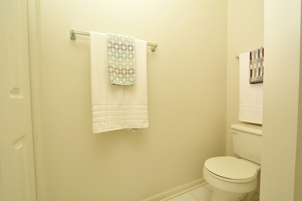 173 Bay Drive - Photo 19