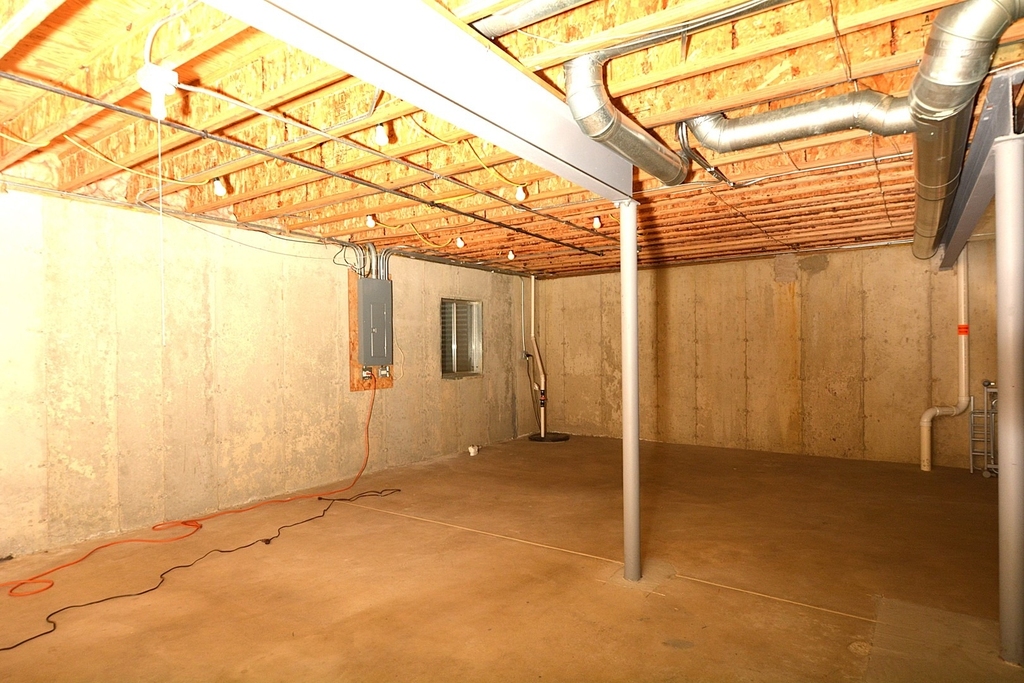 173 Bay Drive - Photo 26