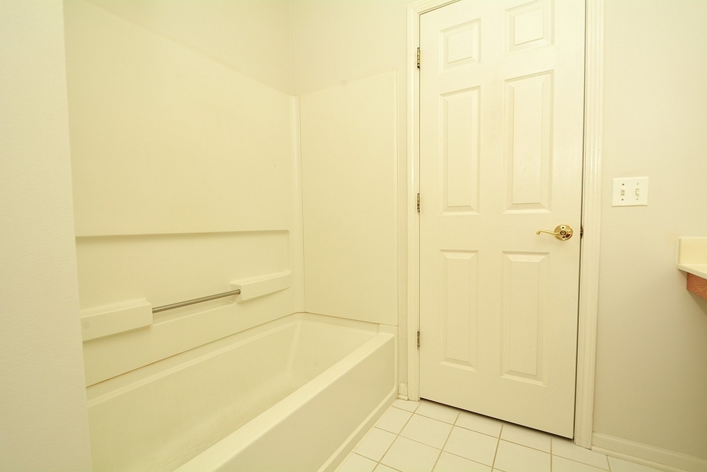173 Bay Drive - Photo 20