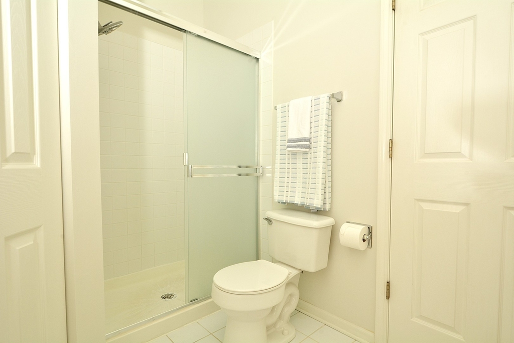 173 Bay Drive - Photo 15