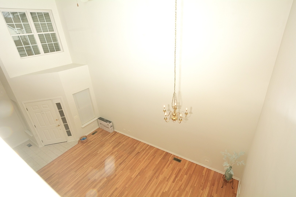 173 Bay Drive - Photo 17