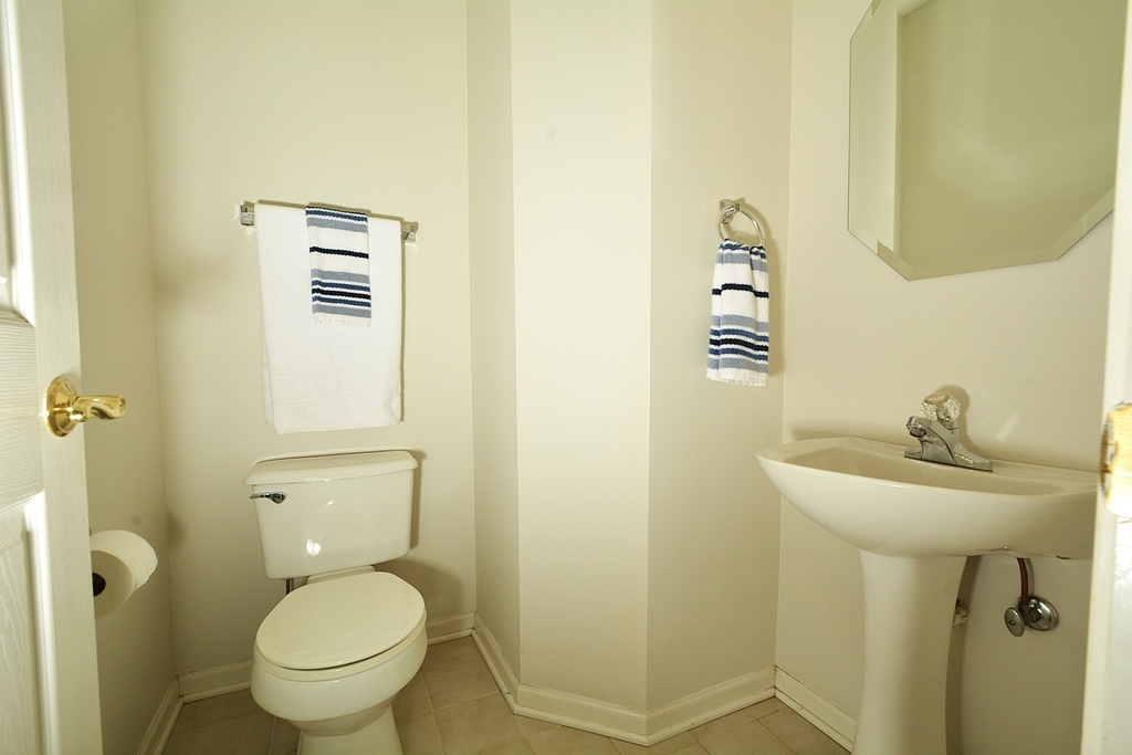 173 Bay Drive - Photo 8