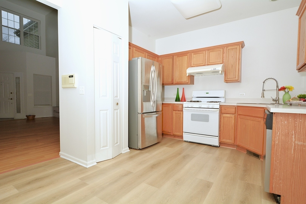173 Bay Drive - Photo 7