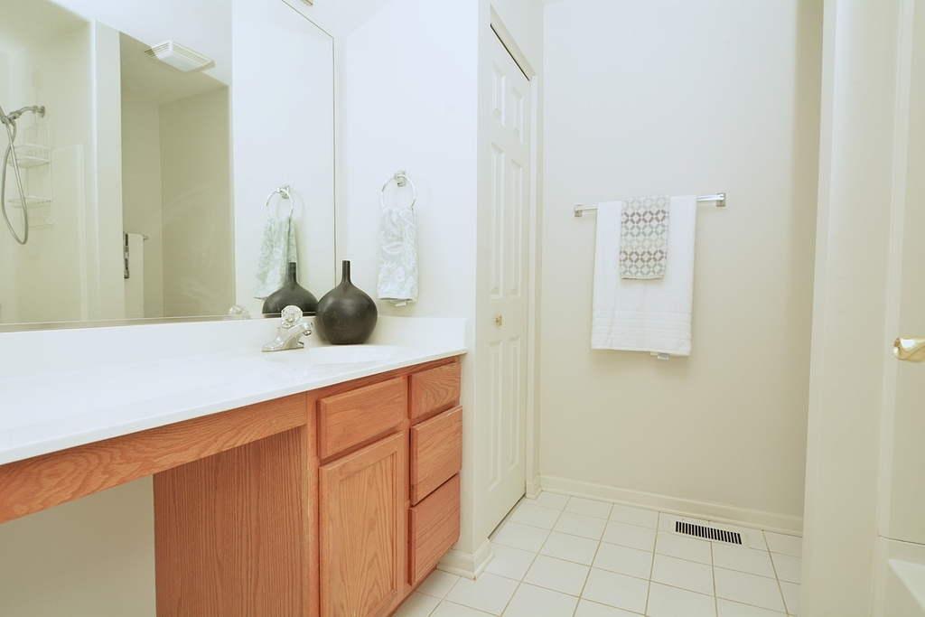 173 Bay Drive - Photo 18