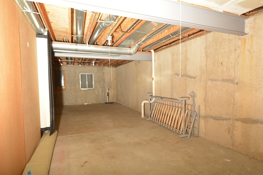 173 Bay Drive - Photo 24