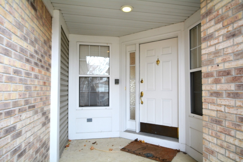 173 Bay Drive - Photo 2