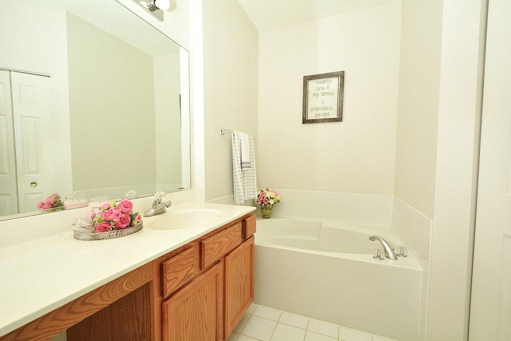 173 Bay Drive - Photo 14