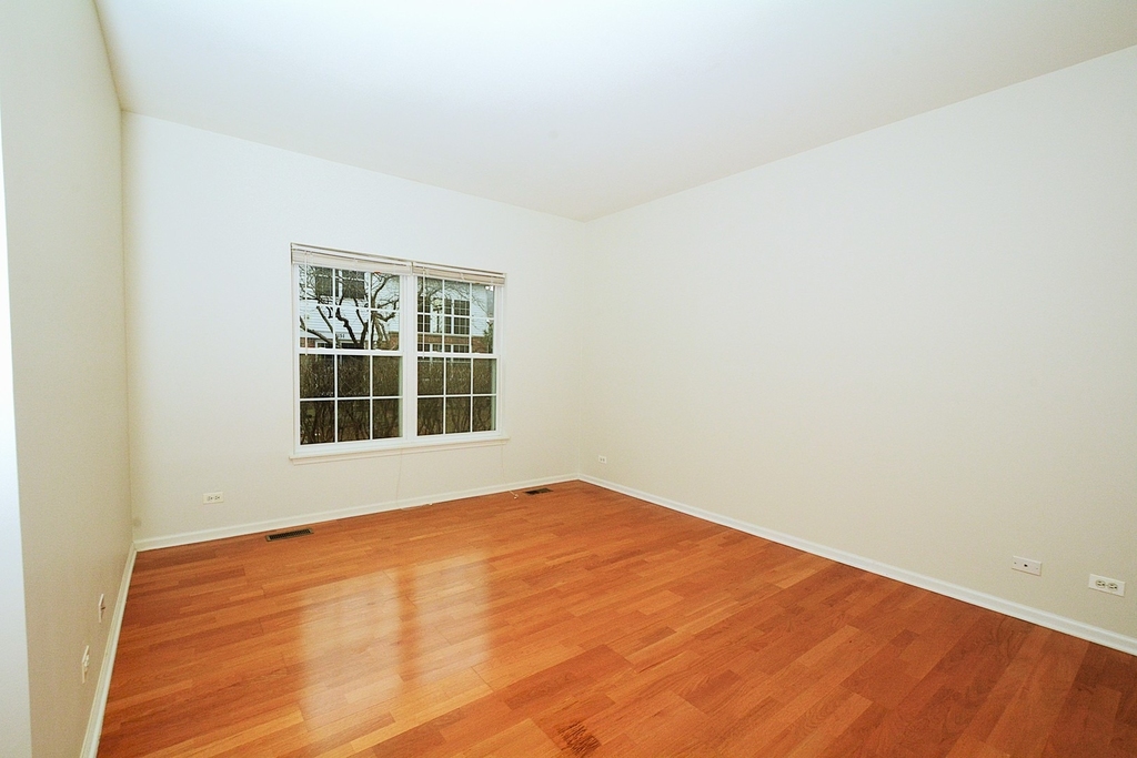 173 Bay Drive - Photo 10