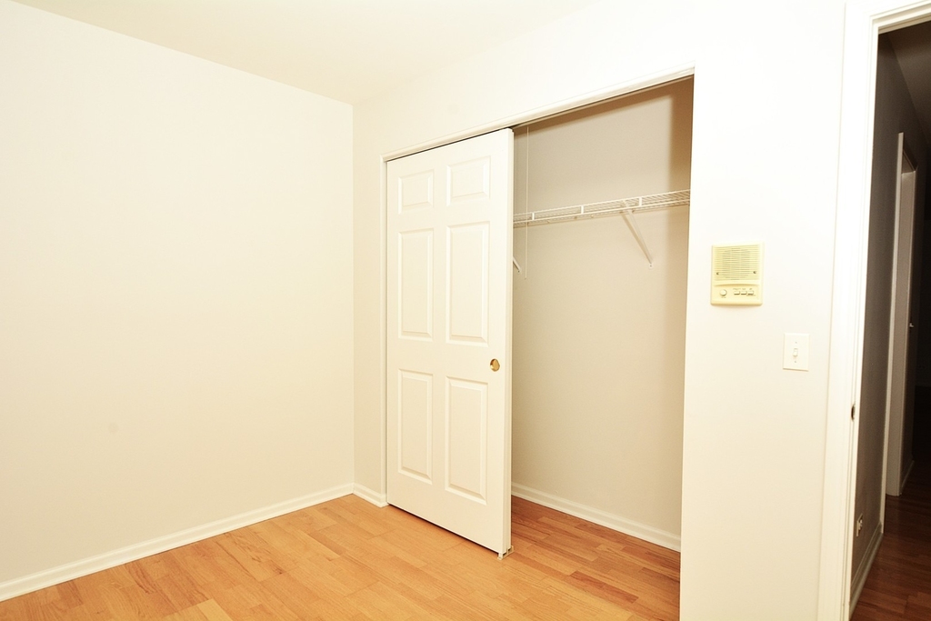 173 Bay Drive - Photo 22