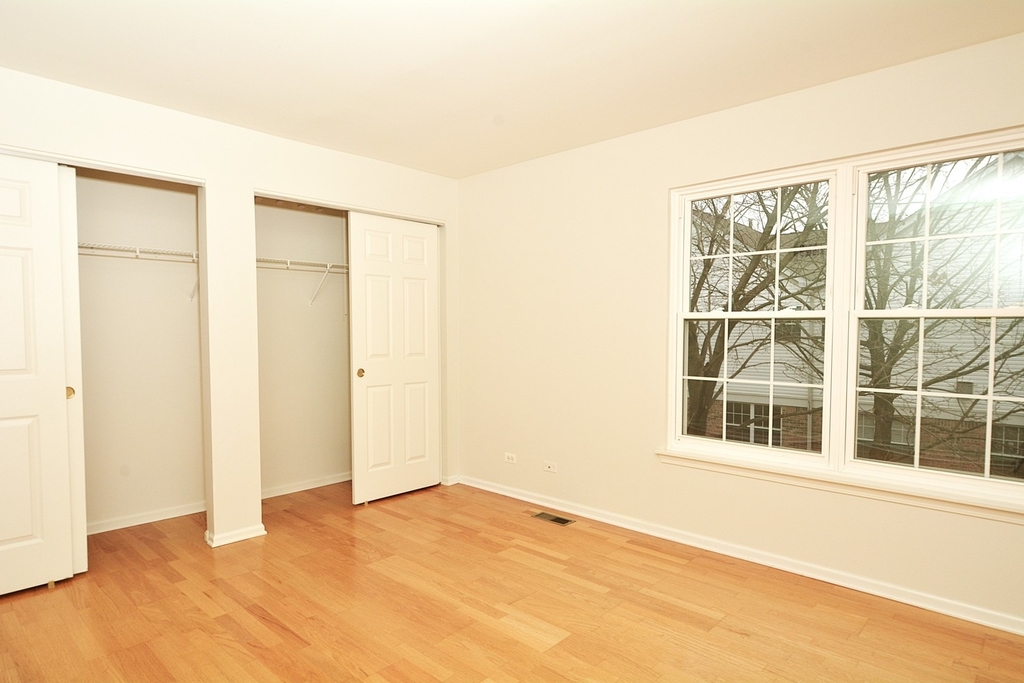 173 Bay Drive - Photo 23