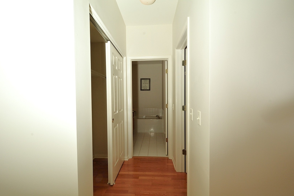 173 Bay Drive - Photo 11