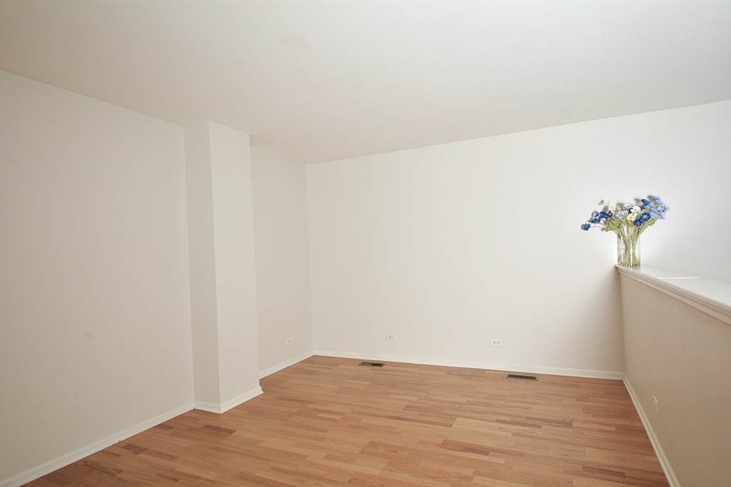 173 Bay Drive - Photo 16
