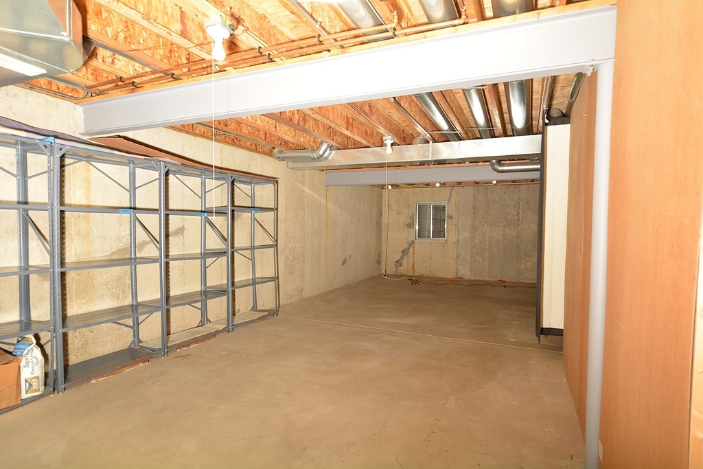 173 Bay Drive - Photo 25