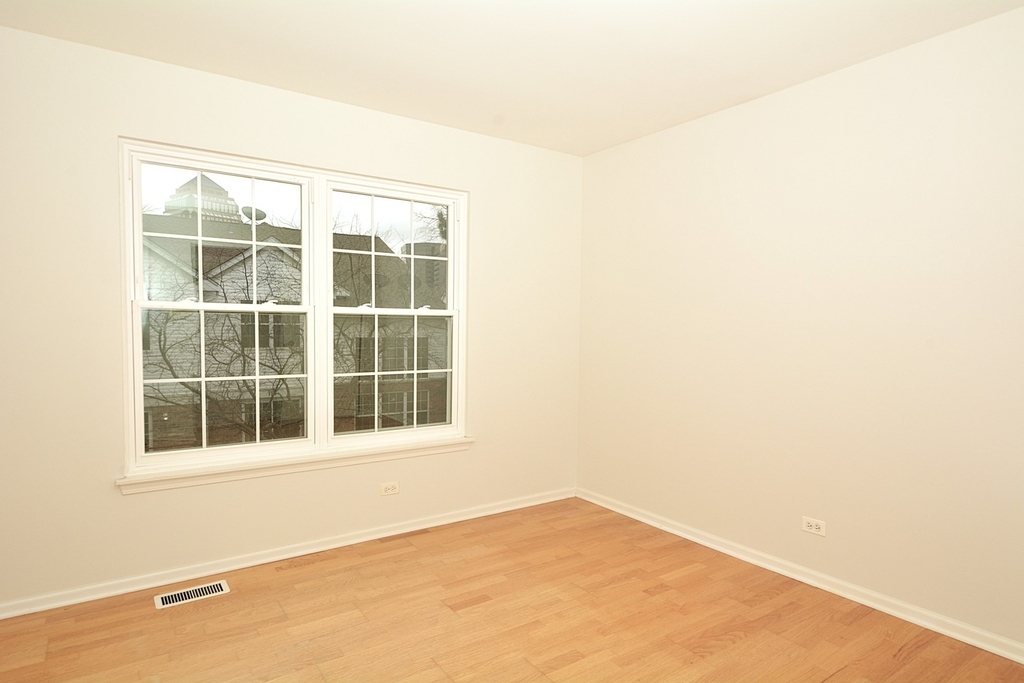173 Bay Drive - Photo 21