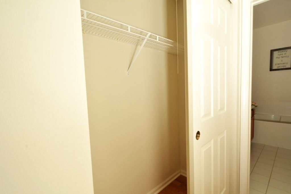 173 Bay Drive - Photo 13