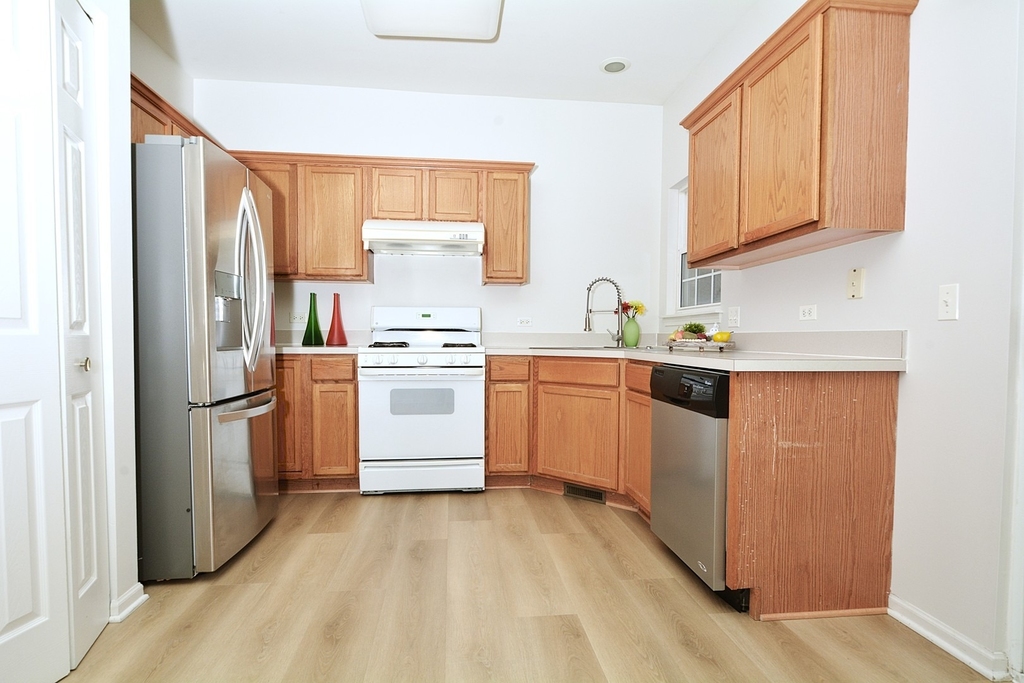 173 Bay Drive - Photo 6