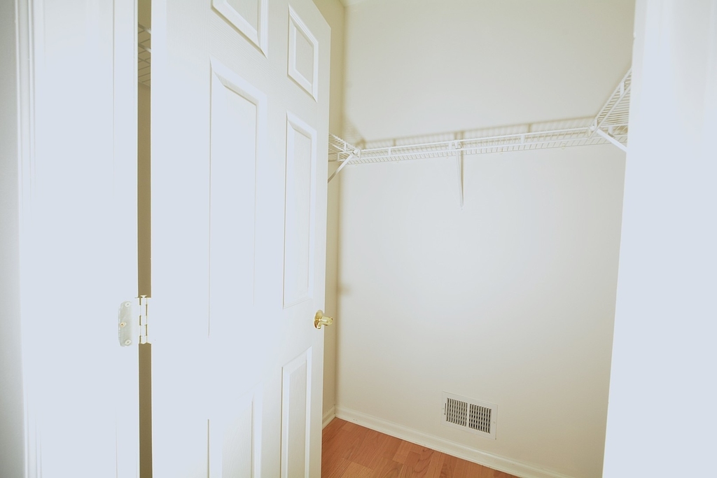 173 Bay Drive - Photo 12