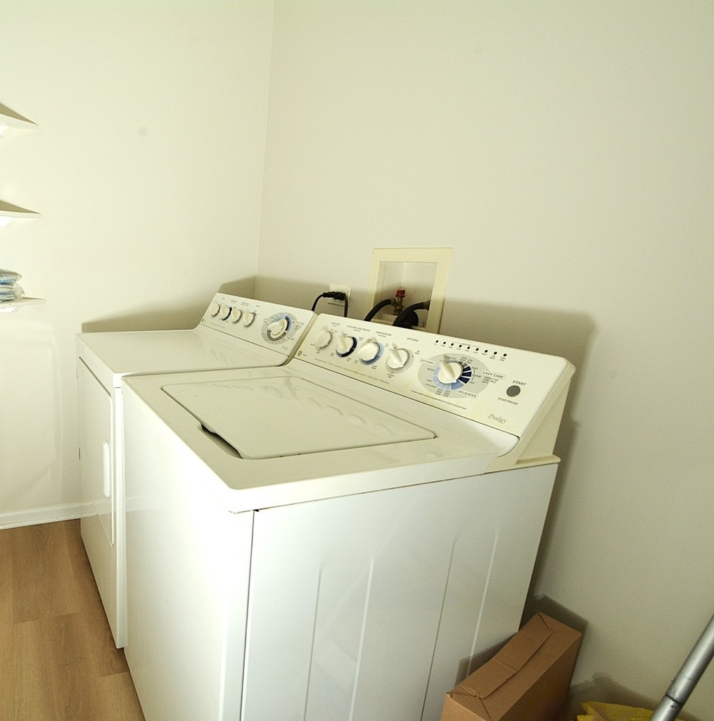 173 Bay Drive - Photo 9