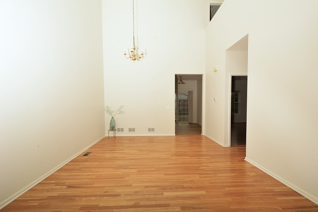 173 Bay Drive - Photo 4