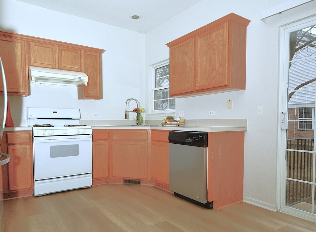 173 Bay Drive - Photo 5