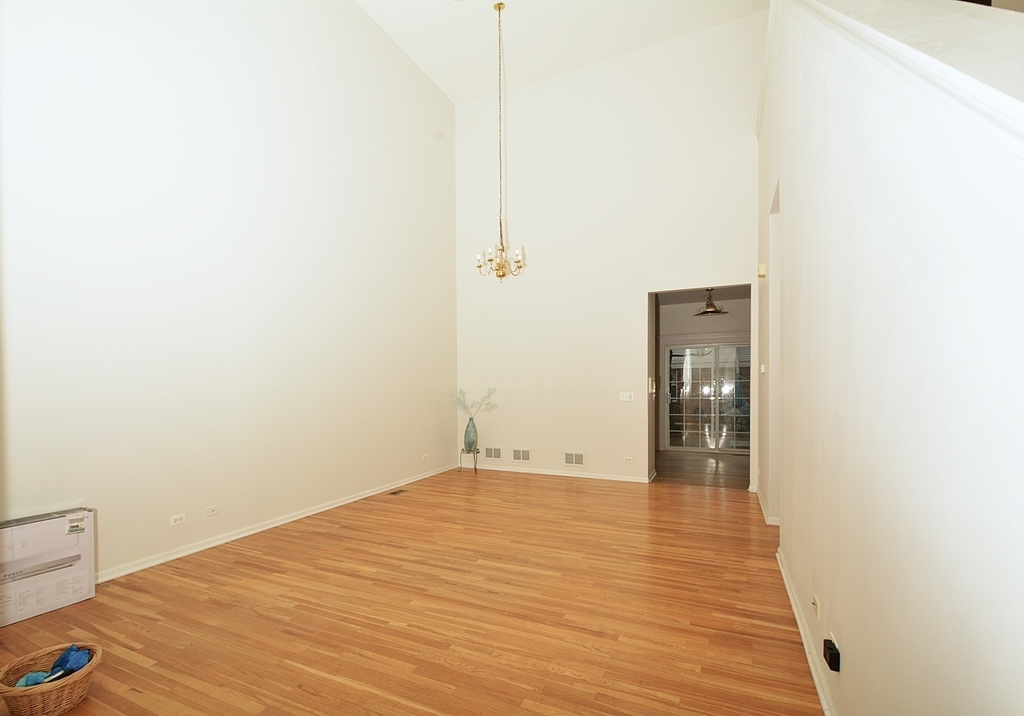 173 Bay Drive - Photo 3