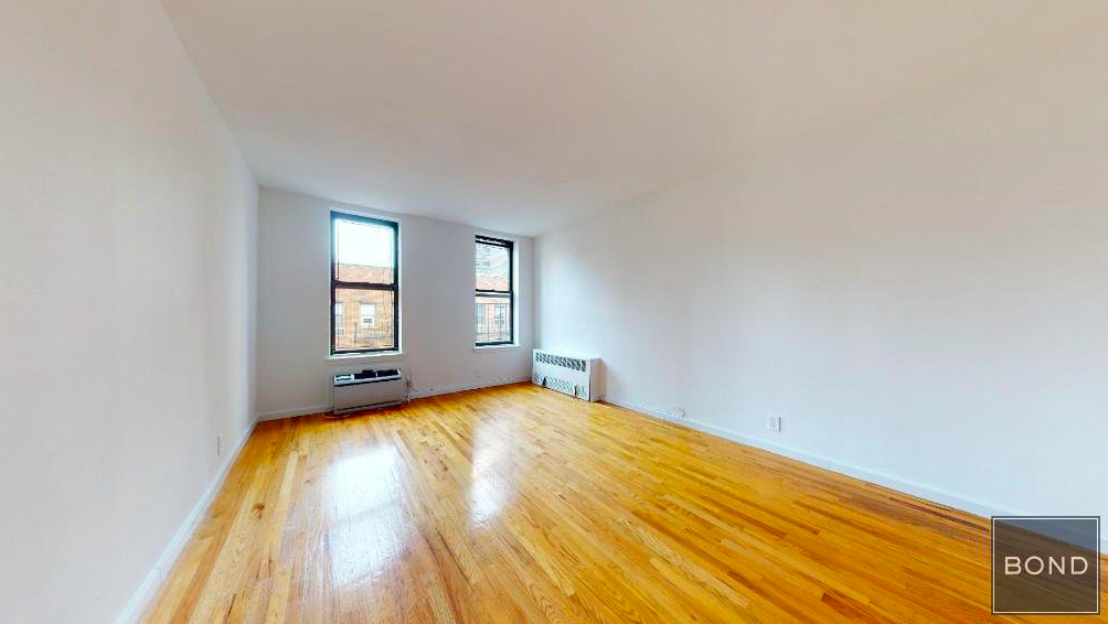 328 East 93rd Street - Photo 0