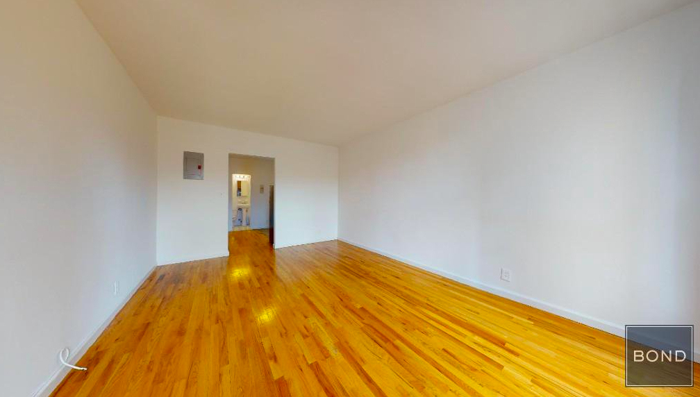 328 East 93rd Street - Photo 1