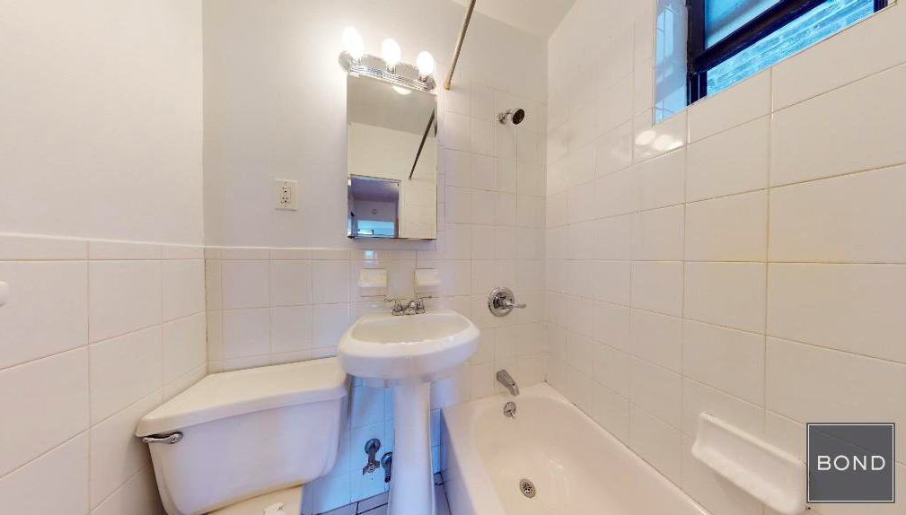 328 East 93rd Street - Photo 3